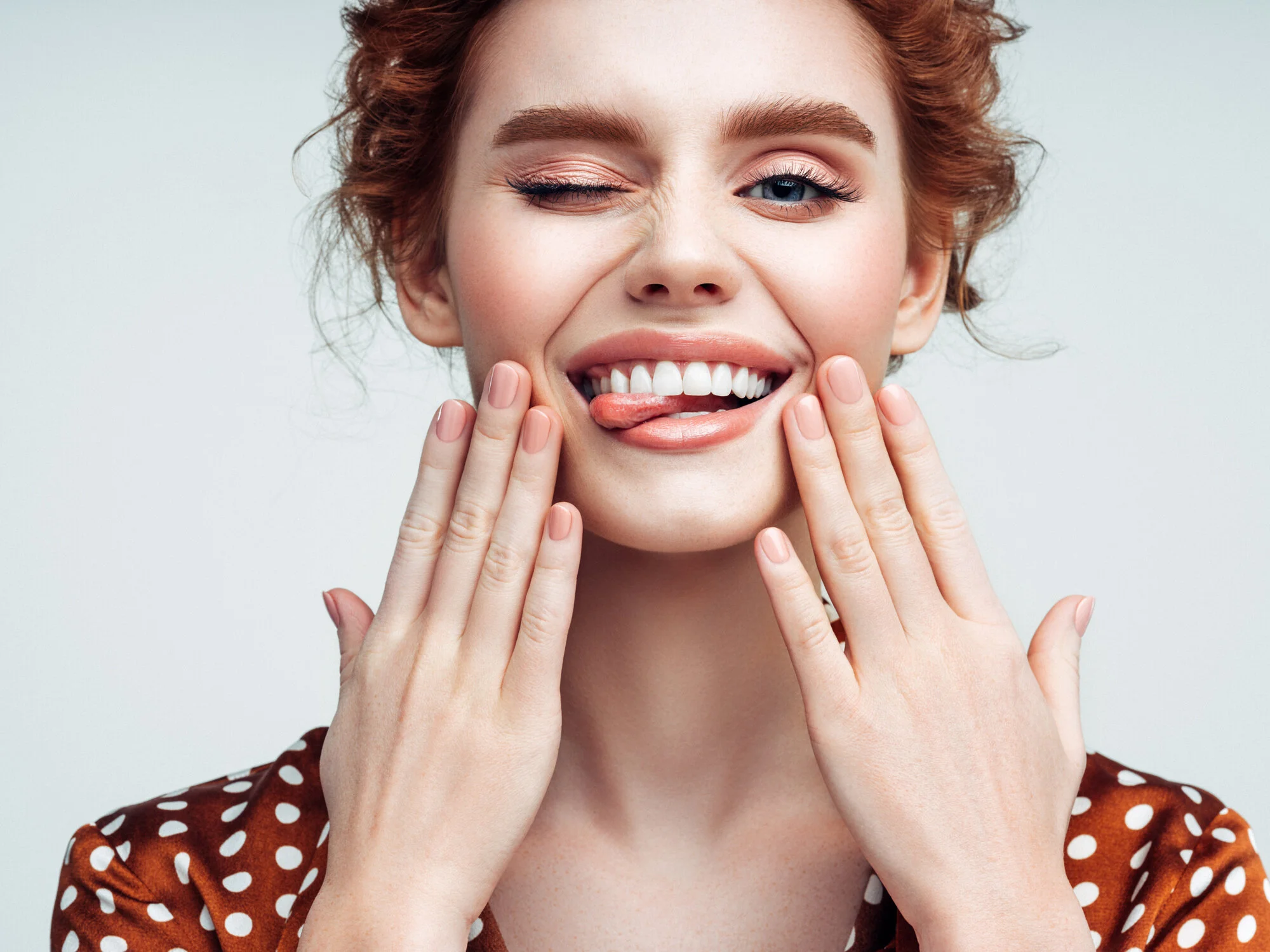 cheeky redhead.jpg