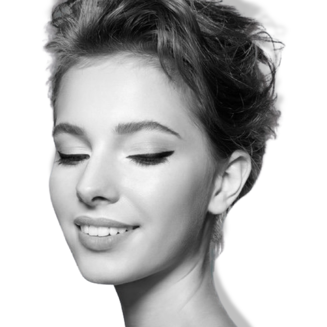 transparent platinum image.PNG