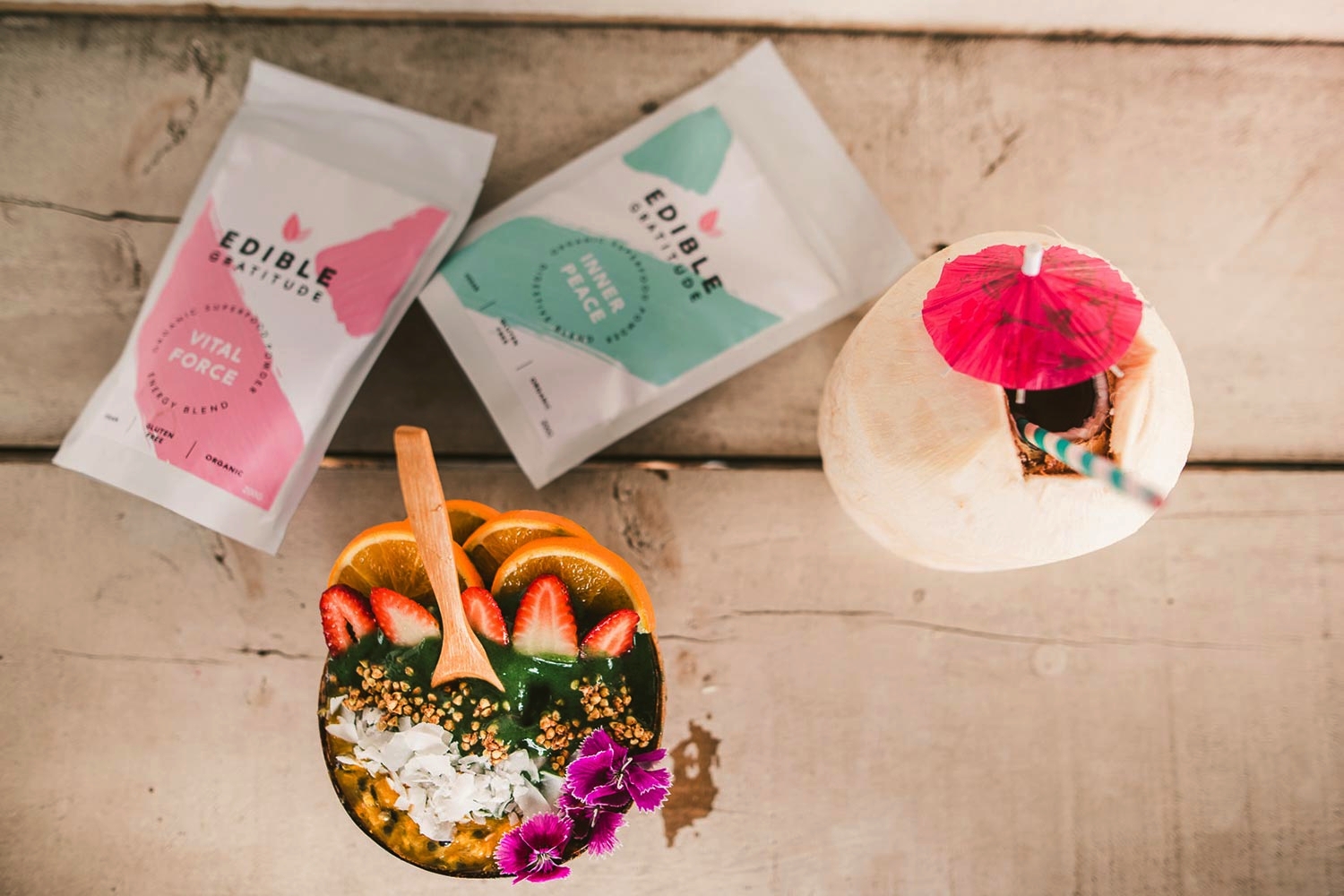 Edible-35.jpg