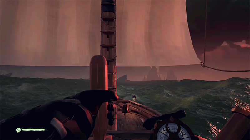 sea-of-thieves.gif