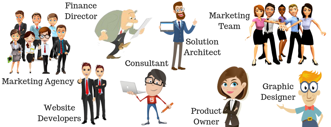 Salesforce_Pardot_Google_Analytics_Consultancy.png