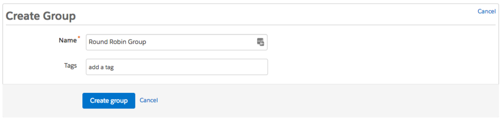 Pardot_Create_Groups_ParetoPi.png