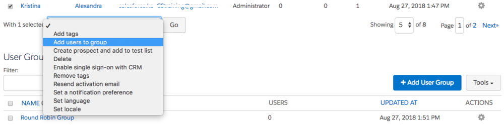 Pardot_Action_ParetoPi.png