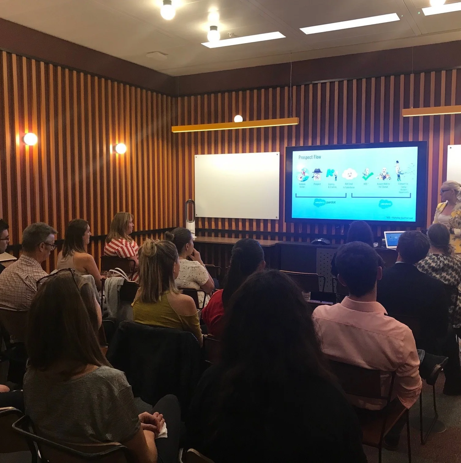 Kristina_Alexandra_Presentation.jpg
