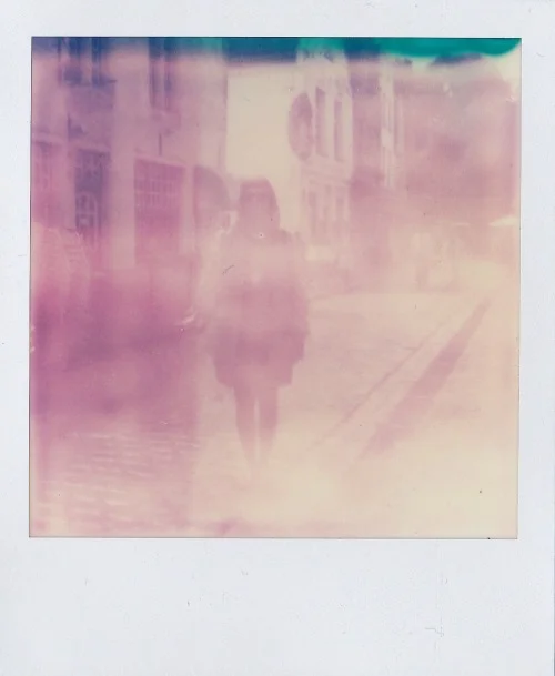 rachel manns about by Alex Skrzynski.jpg