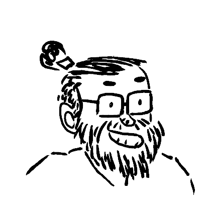 Simon_Face_02.gif