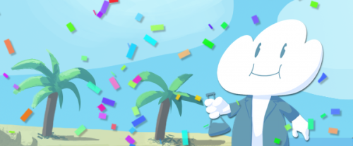 science_claude_confetti.png