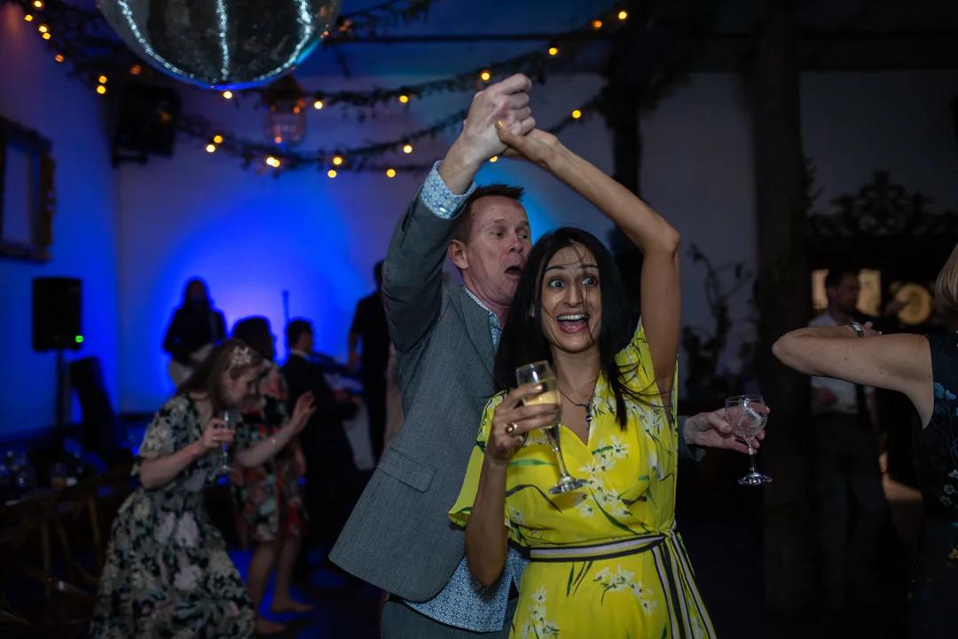 SofiaYangMartinezPhotography -123.jpg