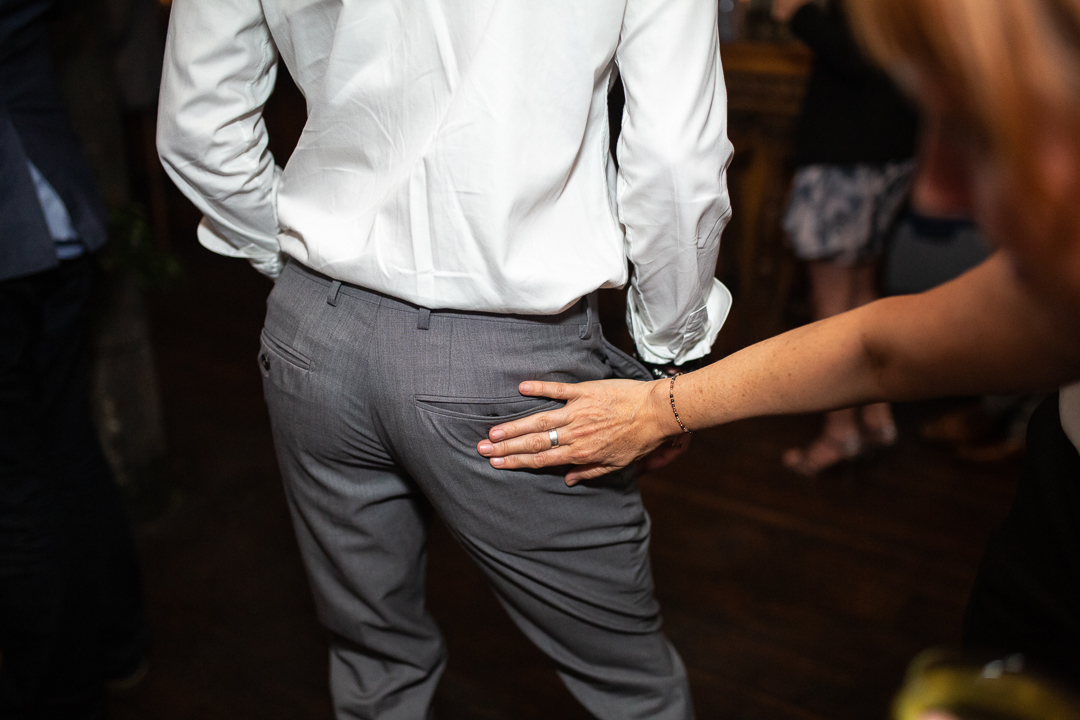 SofiaYangMartinezPhotography -114.jpg