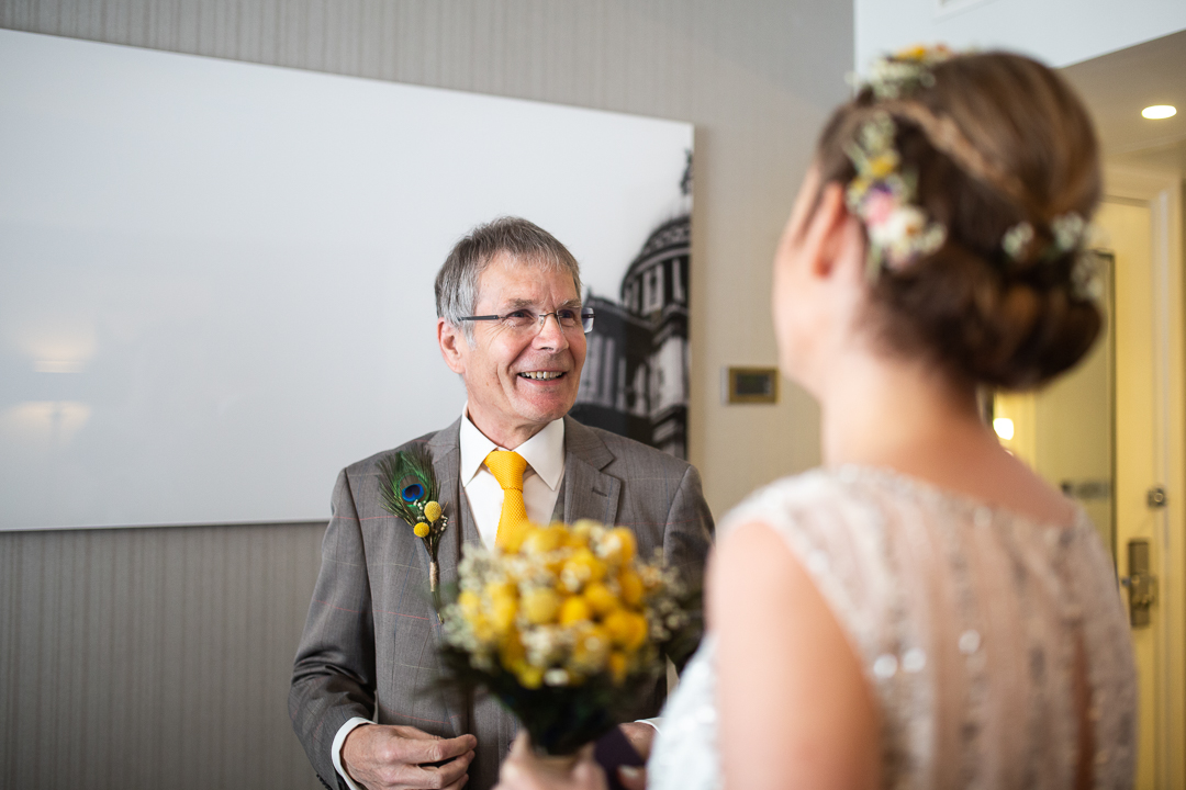 SofiaYangMartinezPhotography -11.jpg