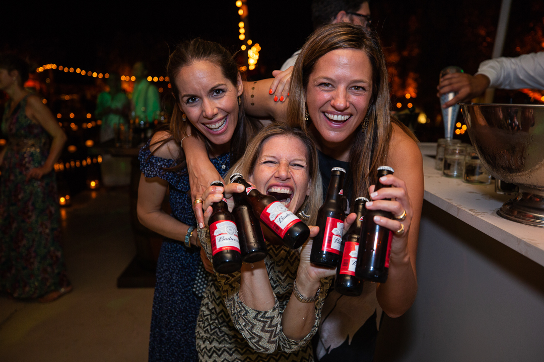 SofiaYangMartinezPhotography -184.jpg