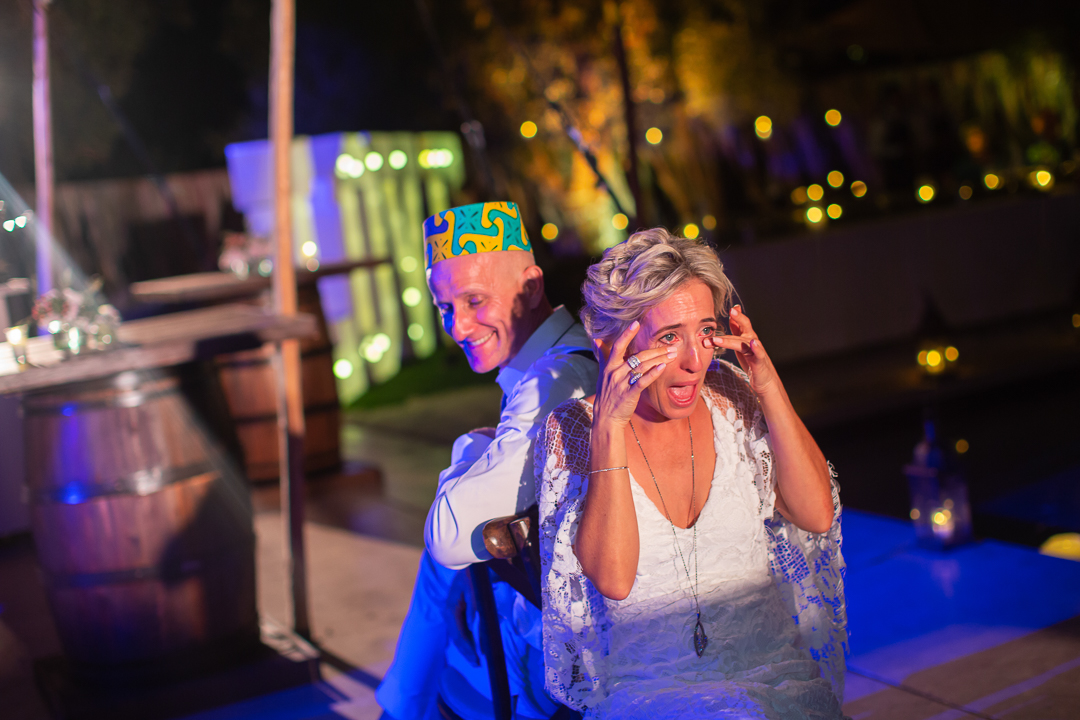 SofiaYangMartinezPhotography -154.jpg