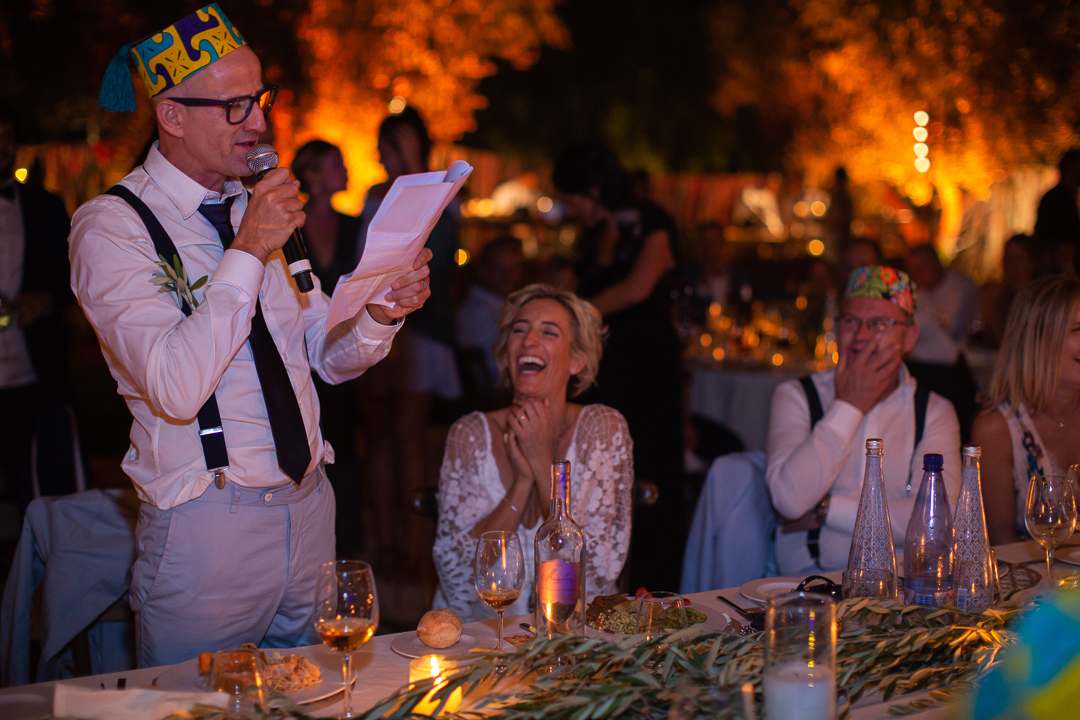 SofiaYangMartinezPhotography -140.jpg