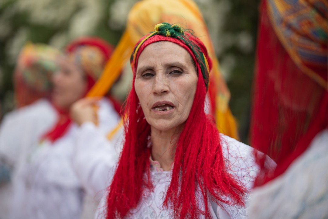 SofiaYangMartinezPhotography -33.jpg