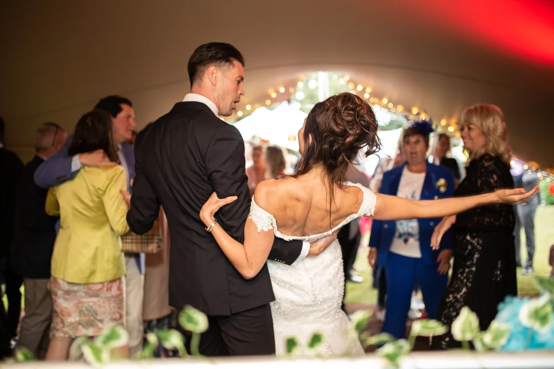SofiaYangMartinezPhotography -124.jpg