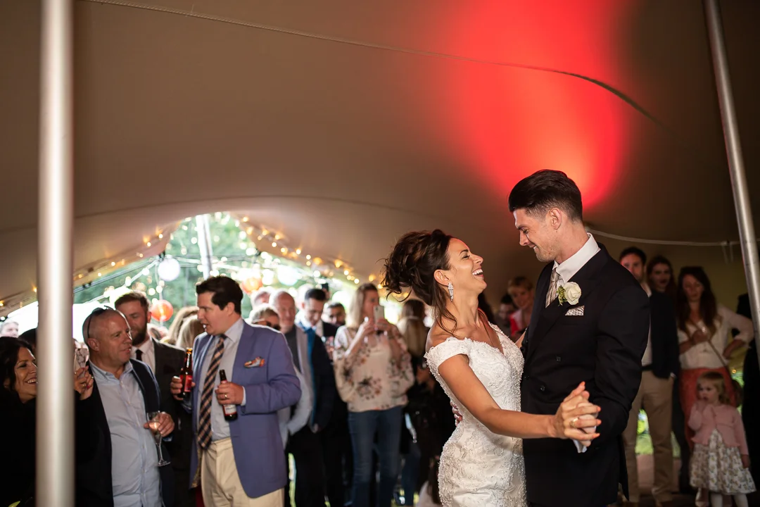 SofiaYangMartinezPhotography -122.jpg