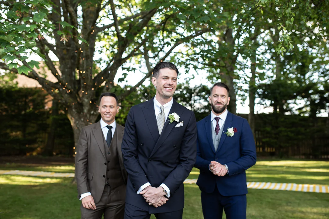 SofiaYangMartinezPhotography -101.jpg