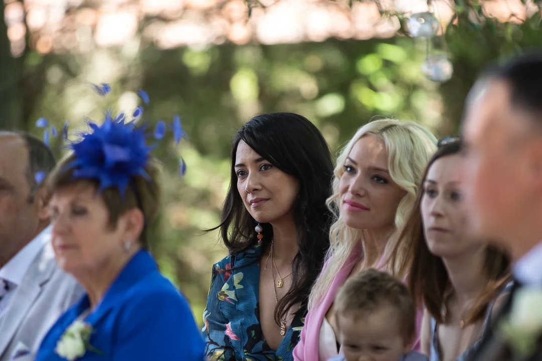 SofiaYangMartinezPhotography -63.jpg