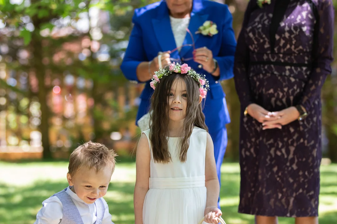 SofiaYangMartinezPhotography -53.jpg
