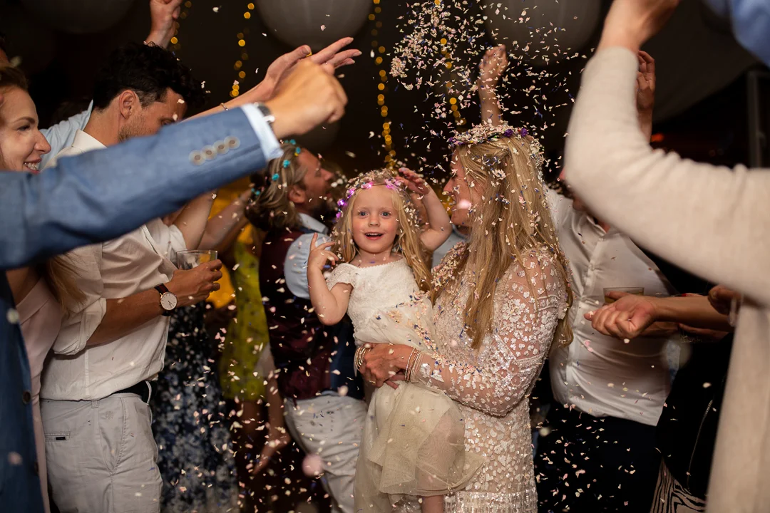 SofiaYangMartinezPhotography -146.jpg