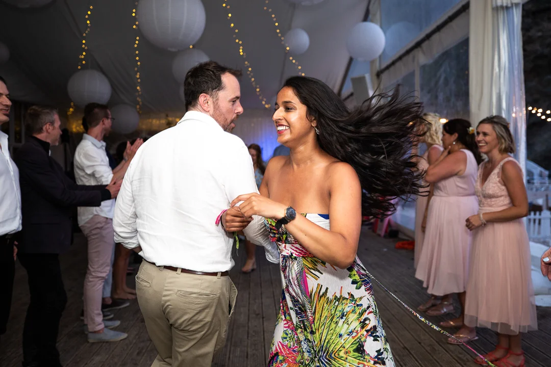 SofiaYangMartinezPhotography -134.jpg