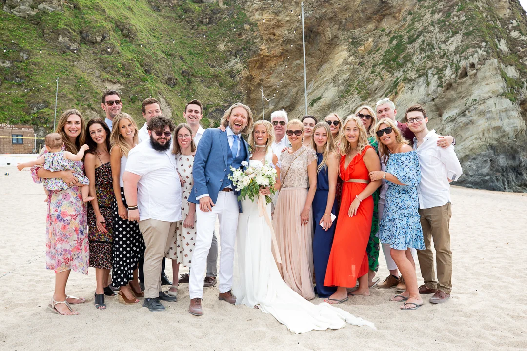 SofiaYangMartinezPhotography -109.jpg