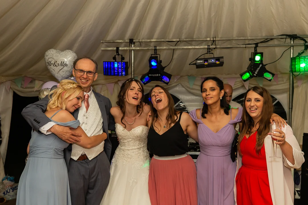 SofiaYangMartinezPhotography-48.jpg