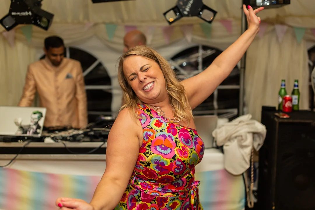 SofiaYangMartinezPhotography-40.jpg