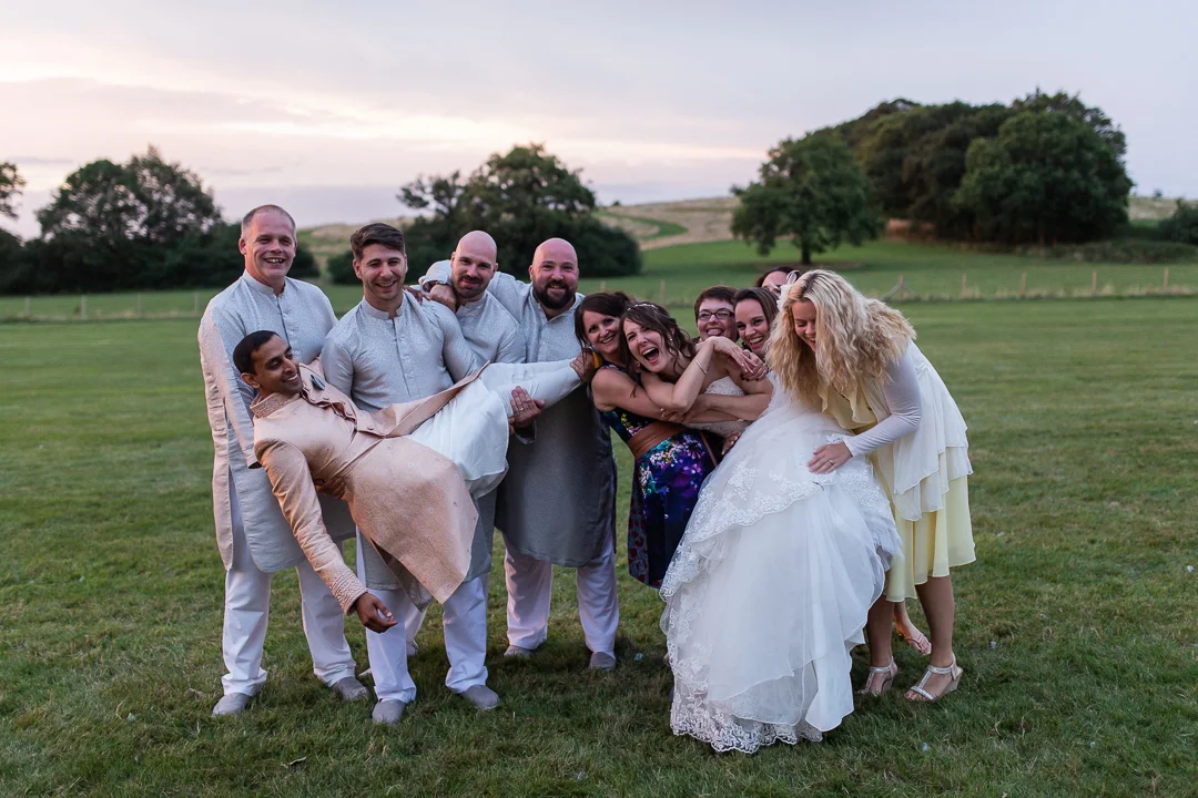 SofiaYangMartinezPhotography-36.jpg