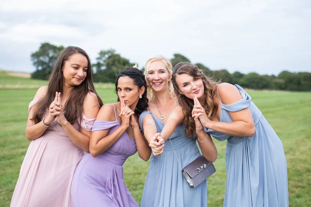 SofiaYangMartinezPhotography-21.jpg
