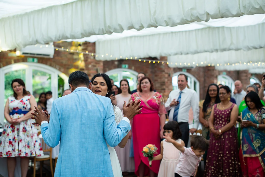 SofiaYangMartinezPhotography-44.jpg