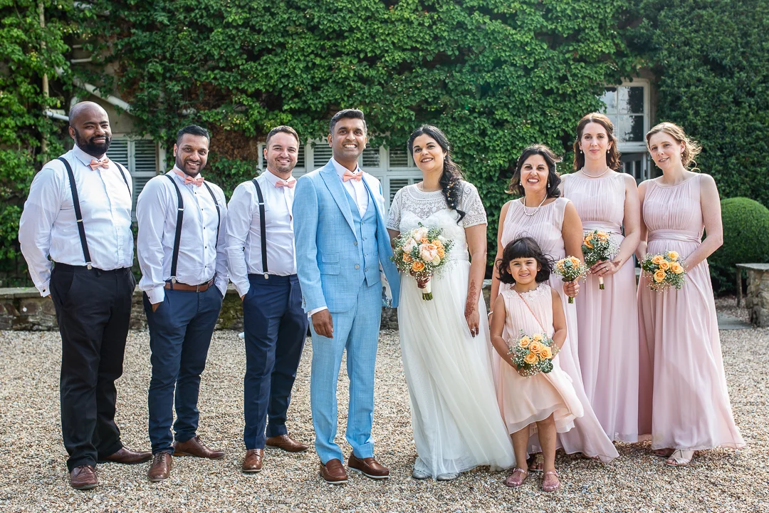 SofiaYangMartinezPhotography-36.jpg