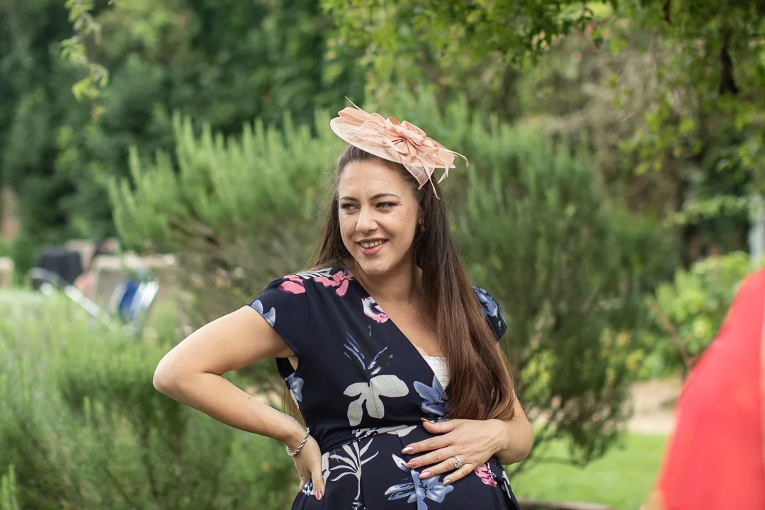 SofiaYangMartinezPhotography-25.jpg
