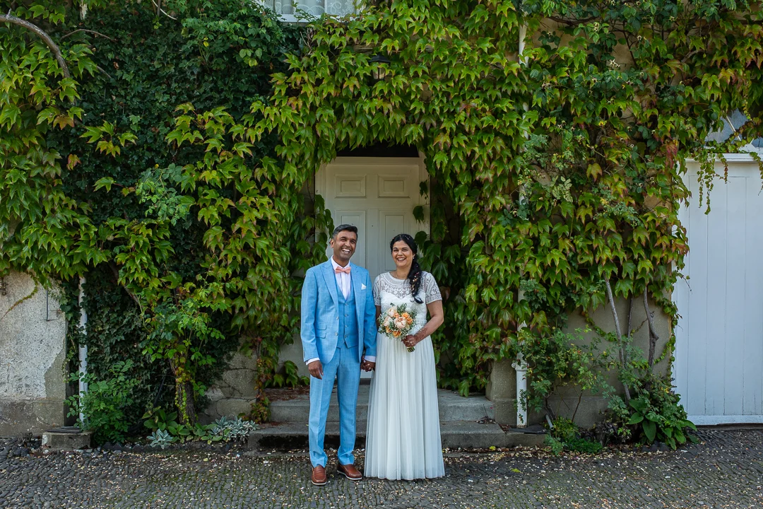 SofiaYangMartinezPhotography-38.jpg