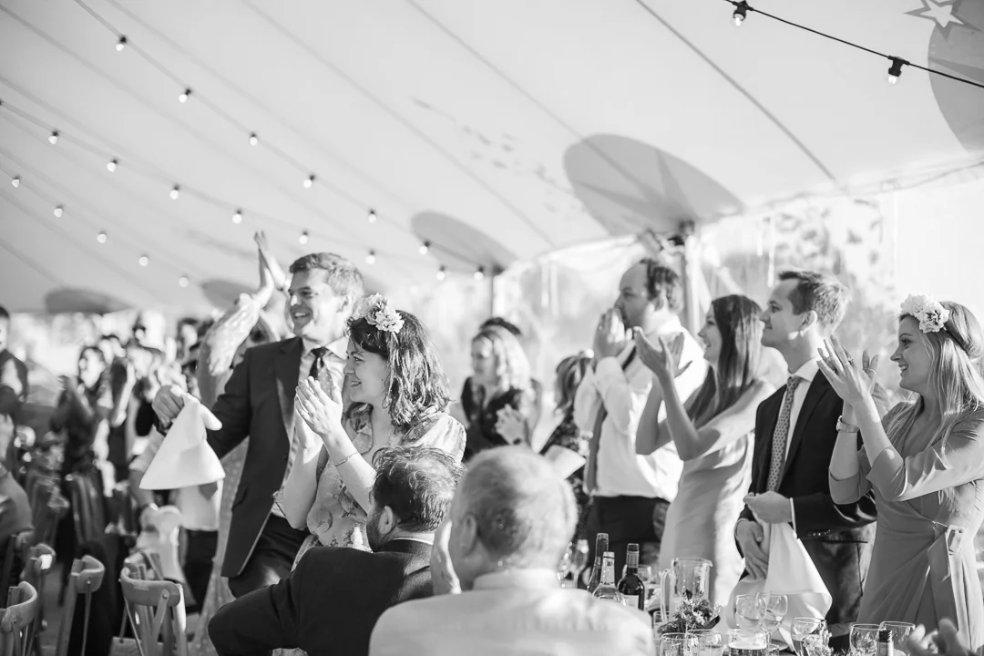 SofiaYangMartinezPhotography-32.jpg
