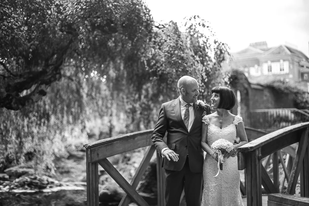 SofiaYangMartinezPhotography-14.jpg