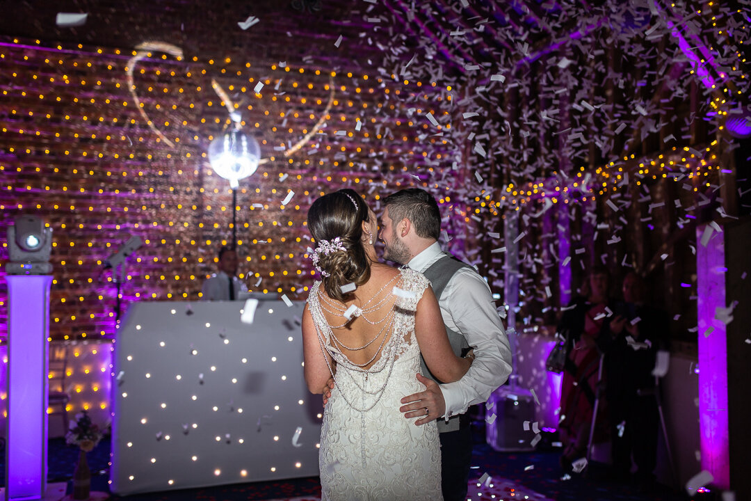 SofiaYangMartinezPhotography-57.jpg