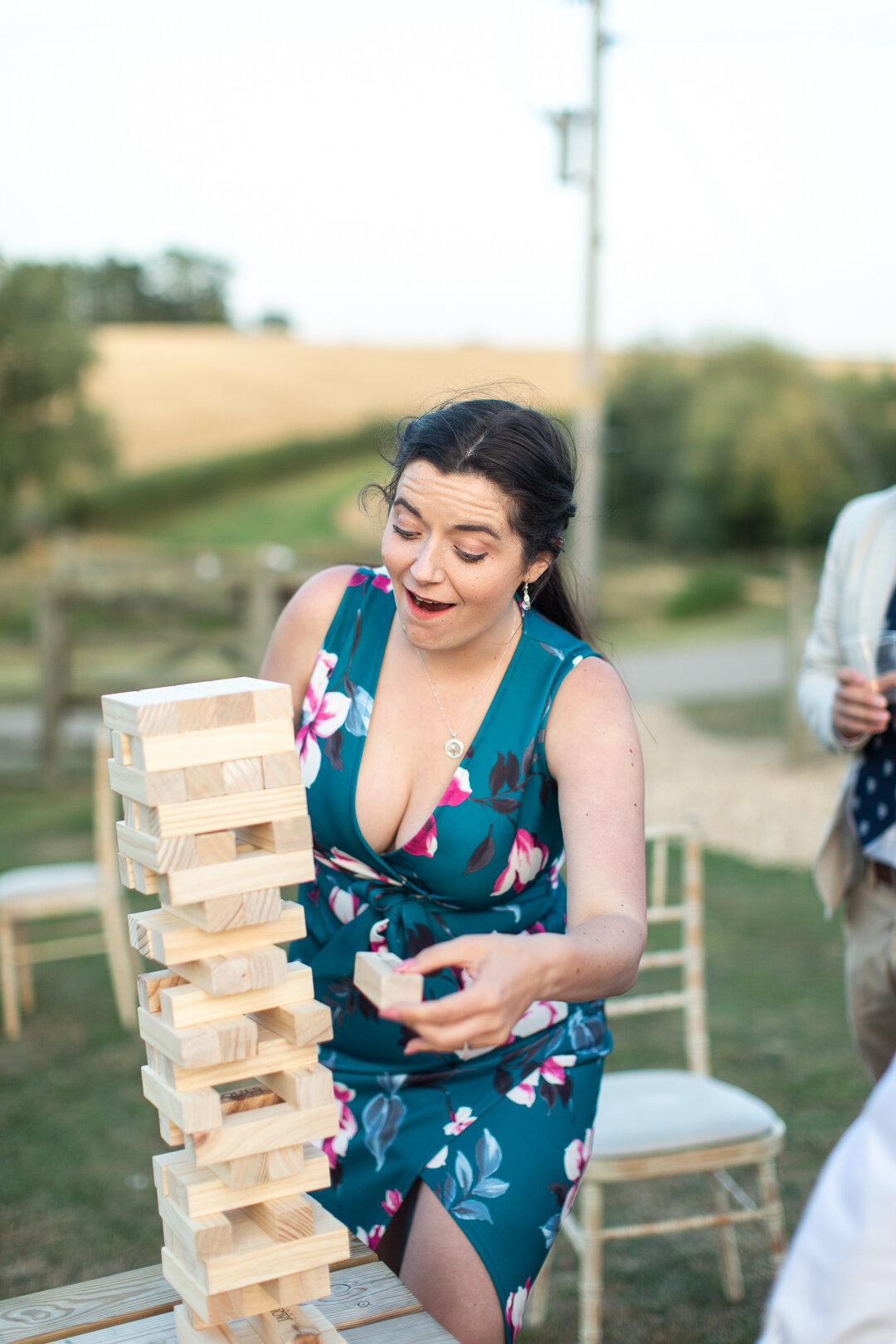 SofiaYangMartinezPhotography-54.jpg