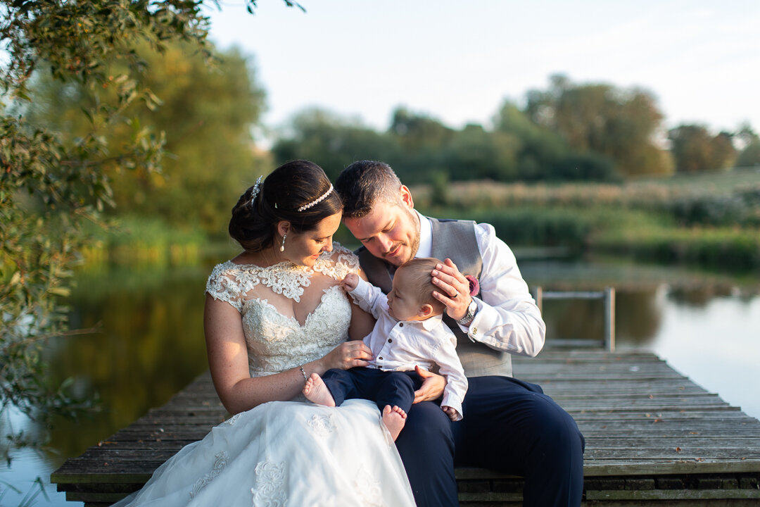 SofiaYangMartinezPhotography-50.jpg
