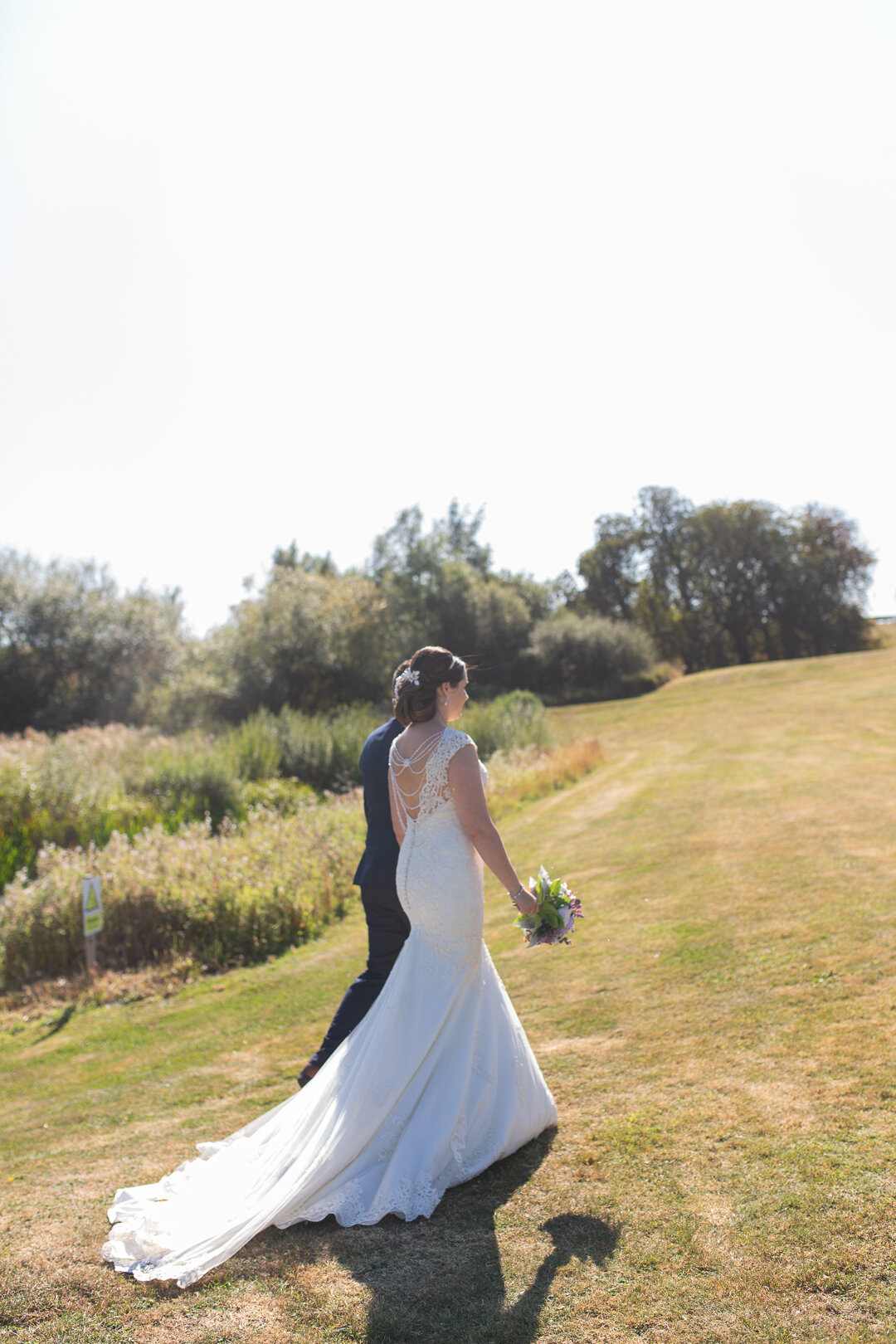 SofiaYangMartinezPhotography-28.jpg