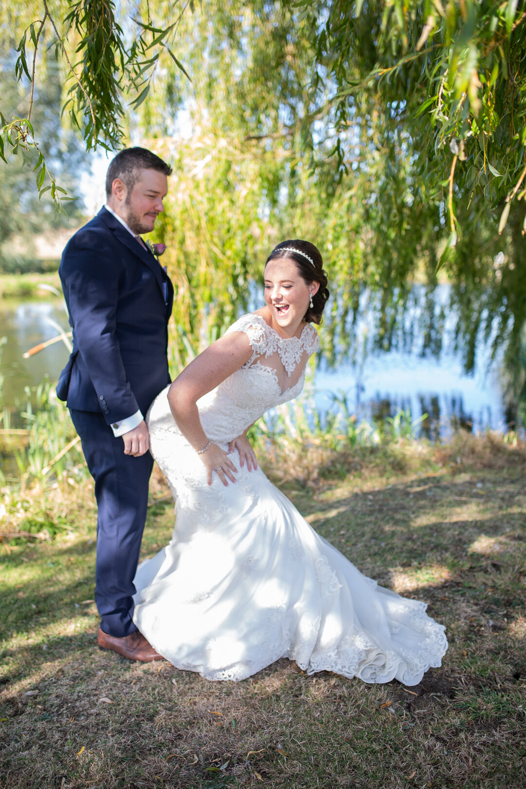 SofiaYangMartinezPhotography-26.jpg