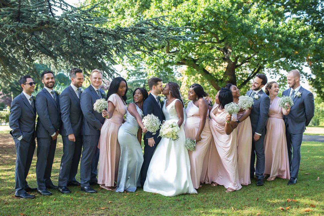 SofiaYangMartinezPhotography-21.jpg