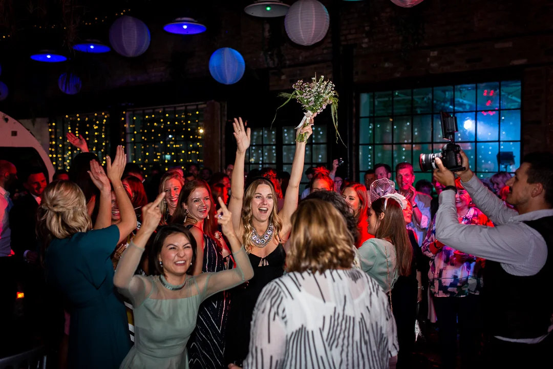 SofiaYangMartinezPhotography-41.jpg
