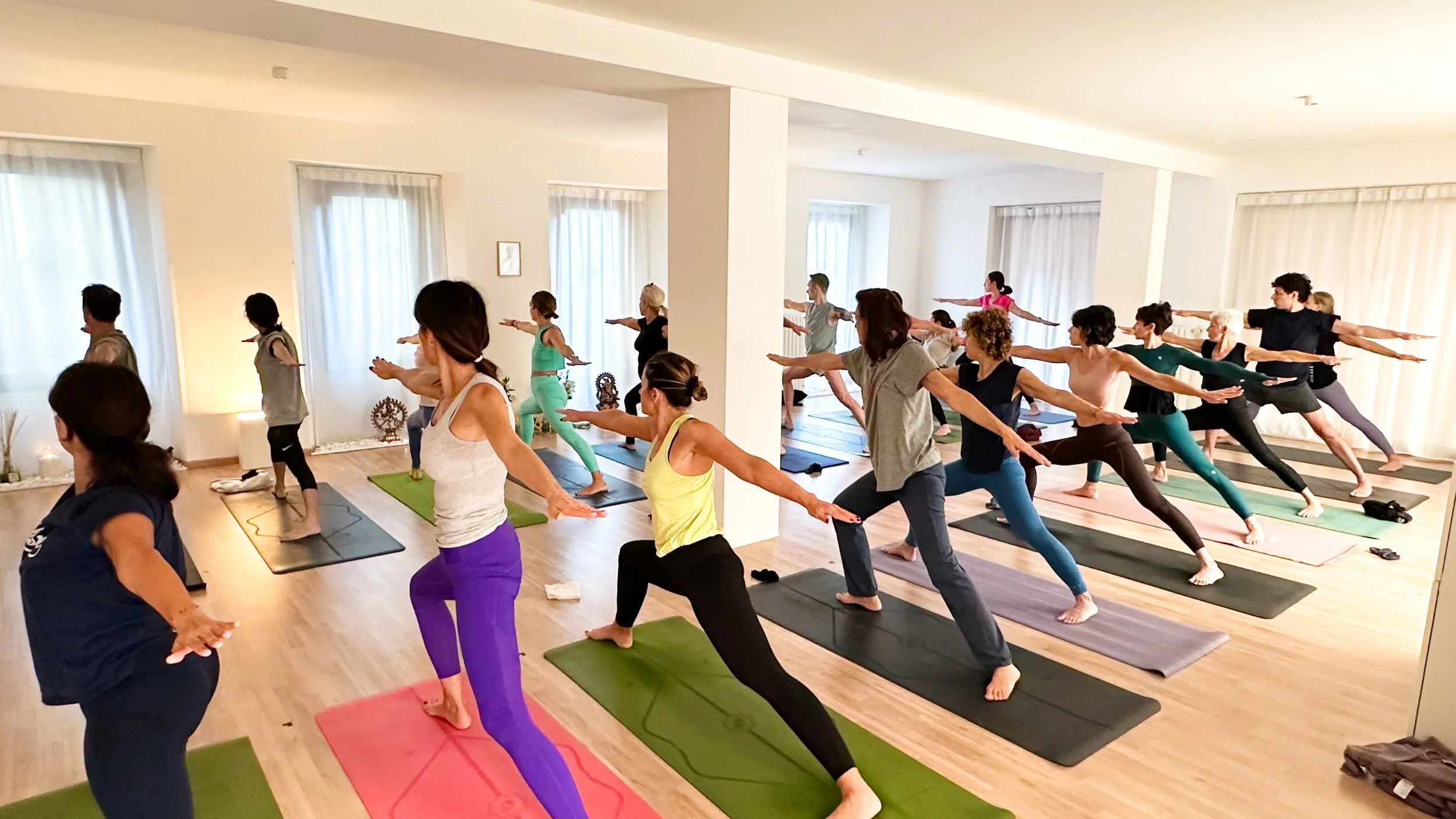 international-yoga-day-nilaya-lecco.JPG
