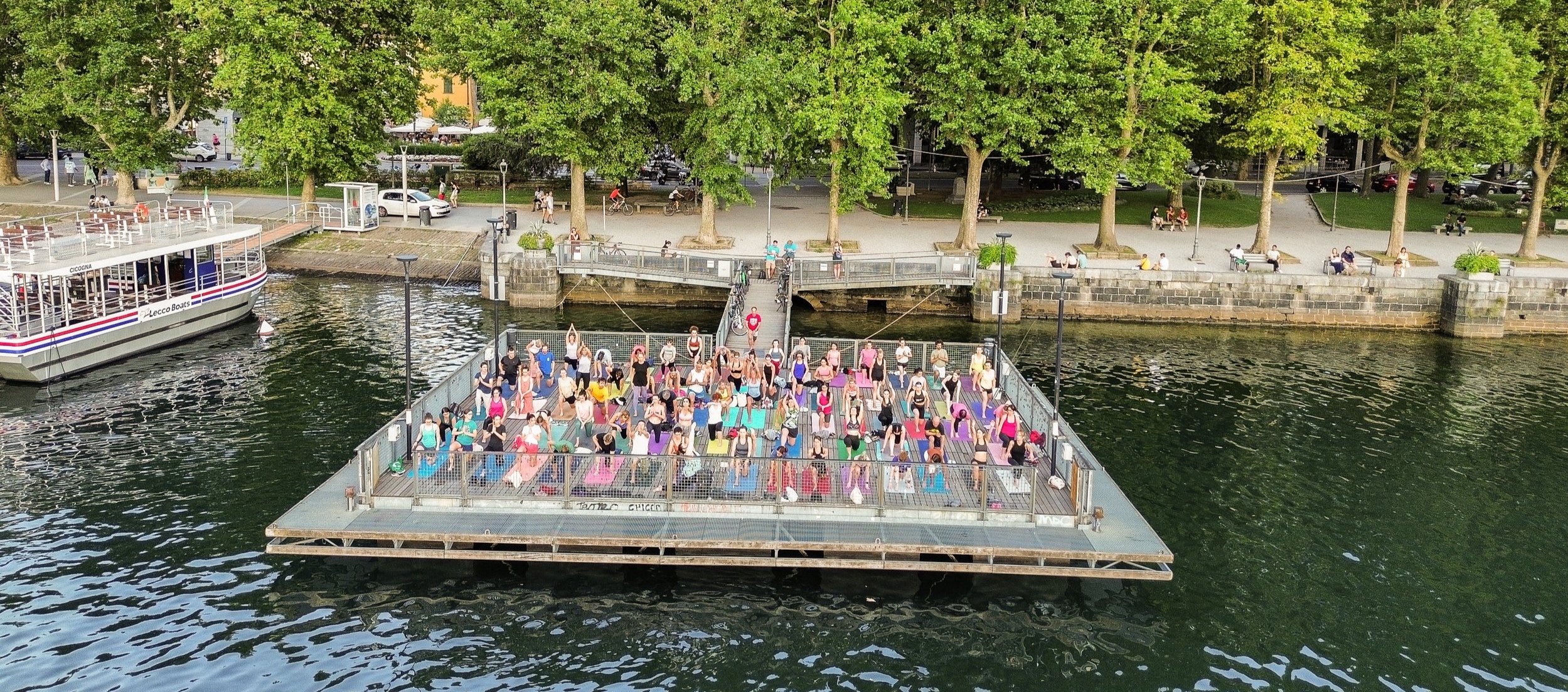 piattaforma landscape dji_fly_20250710_195920_758_1752312645396_photo_optimized.jpg