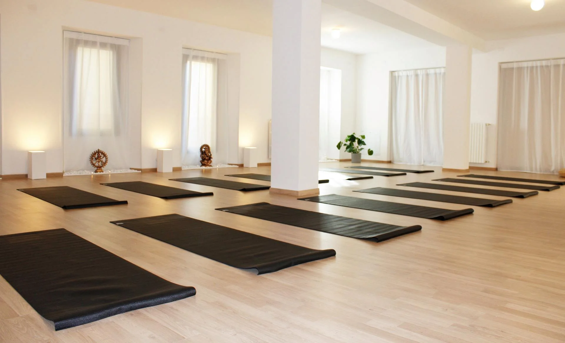 yoga-nilaya-lecco.jpg