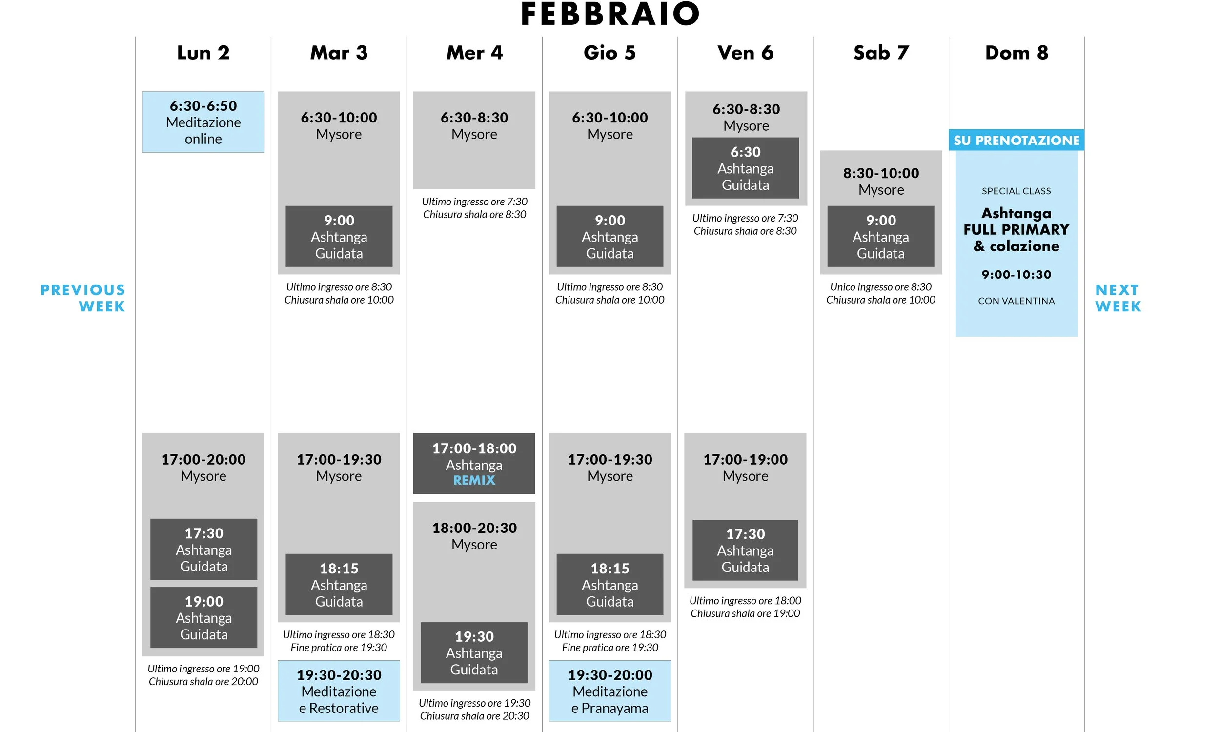 2025_Schedule per Gallery4.jpg