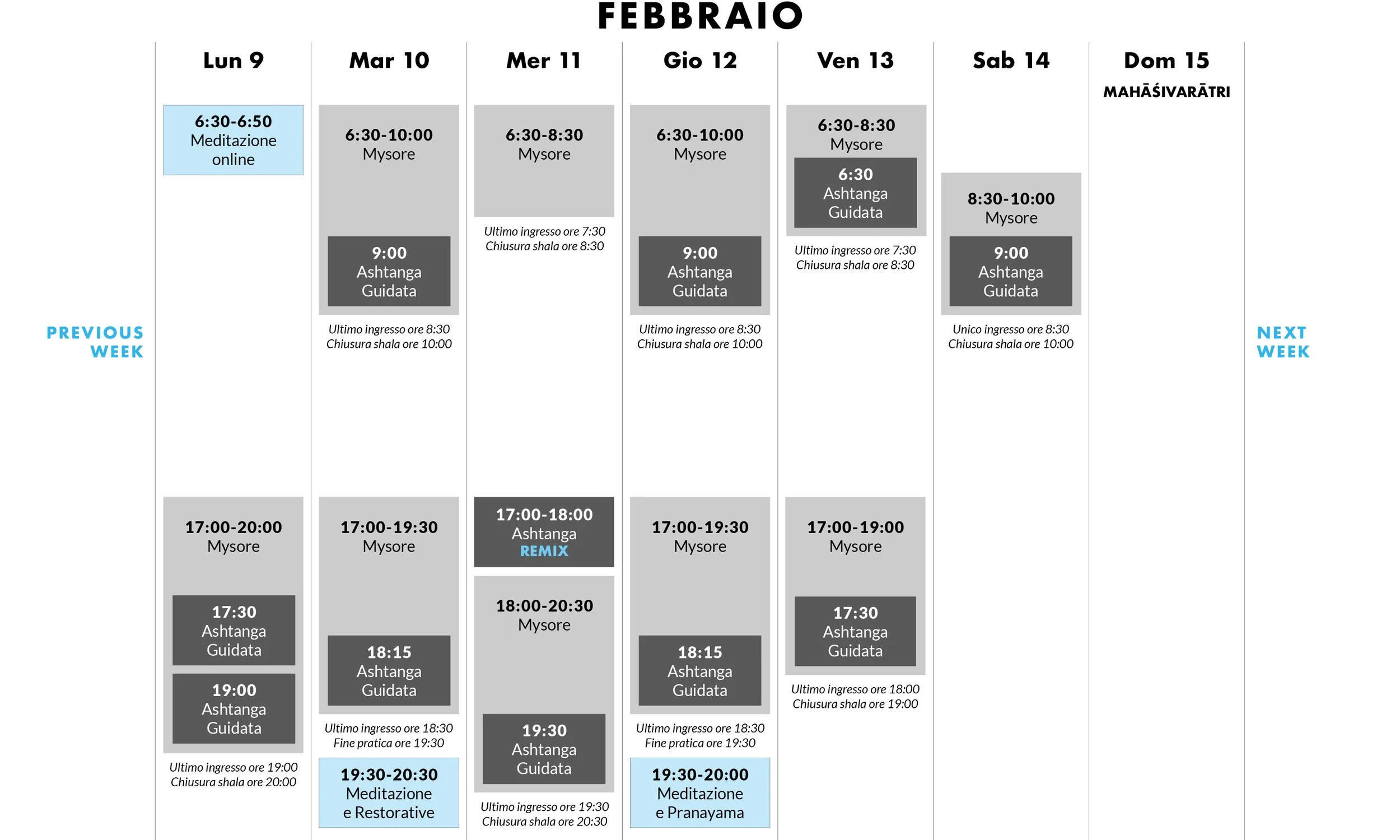 2025_Schedule per Gallery5.jpg