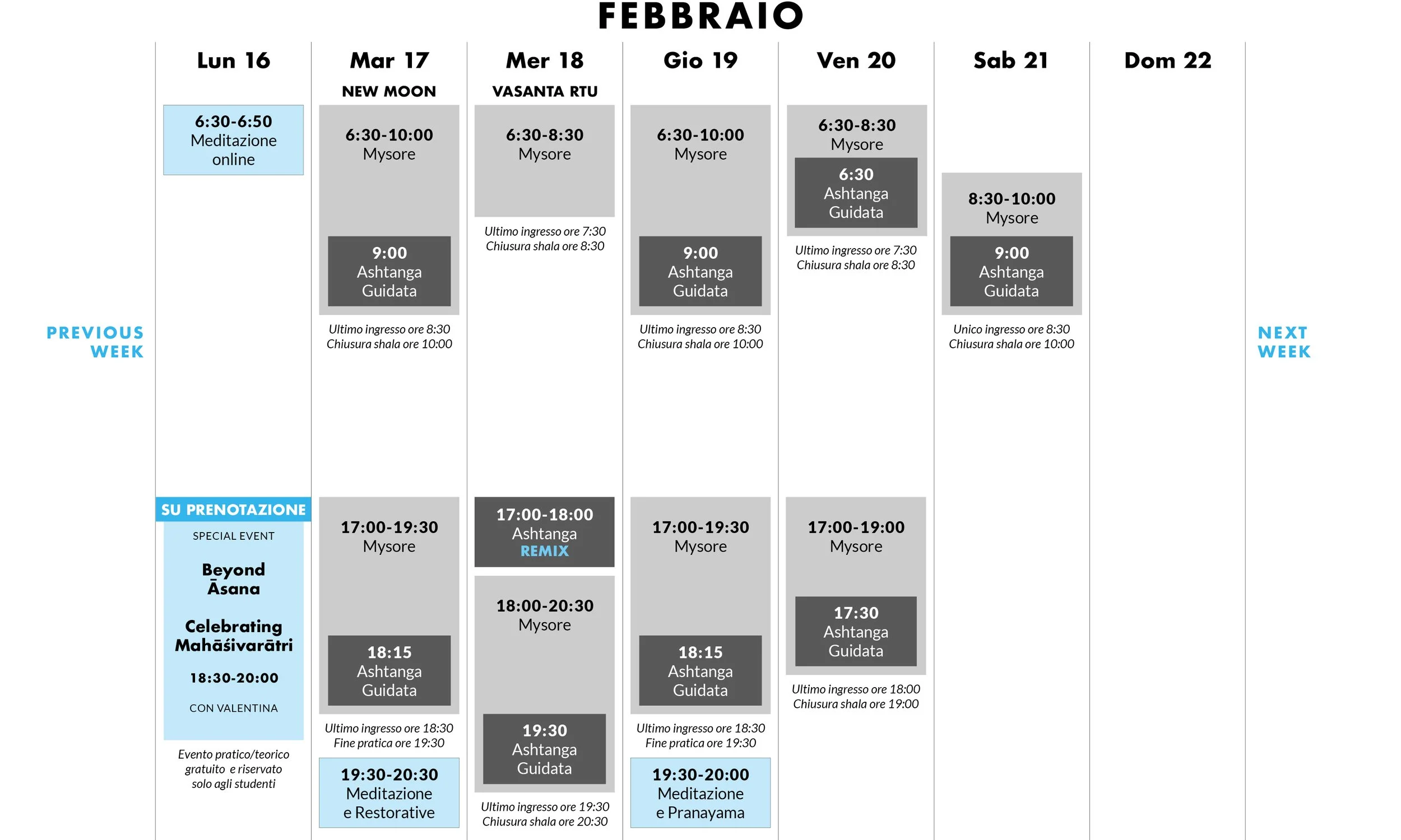 2025_Schedule per Gallery6.jpg