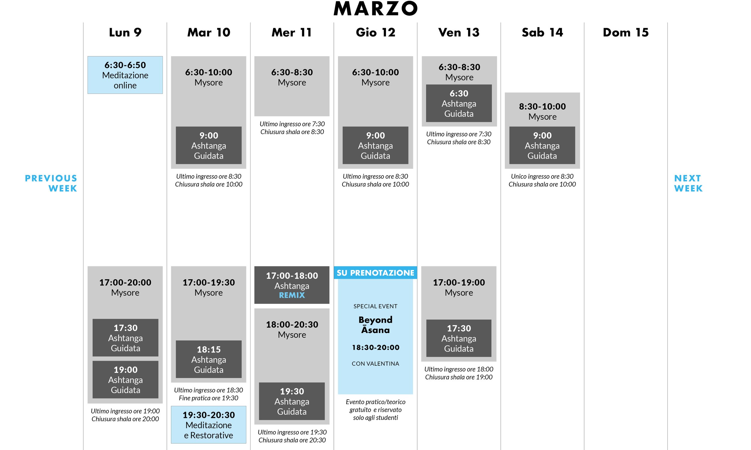 2025_Schedule per Gallery9.jpg